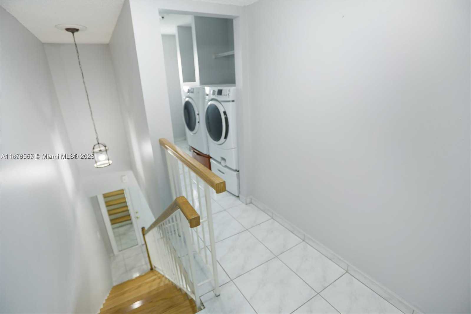 Small Image of 200 NORTH WEST 87TH AVE #J204, Miami Number 10