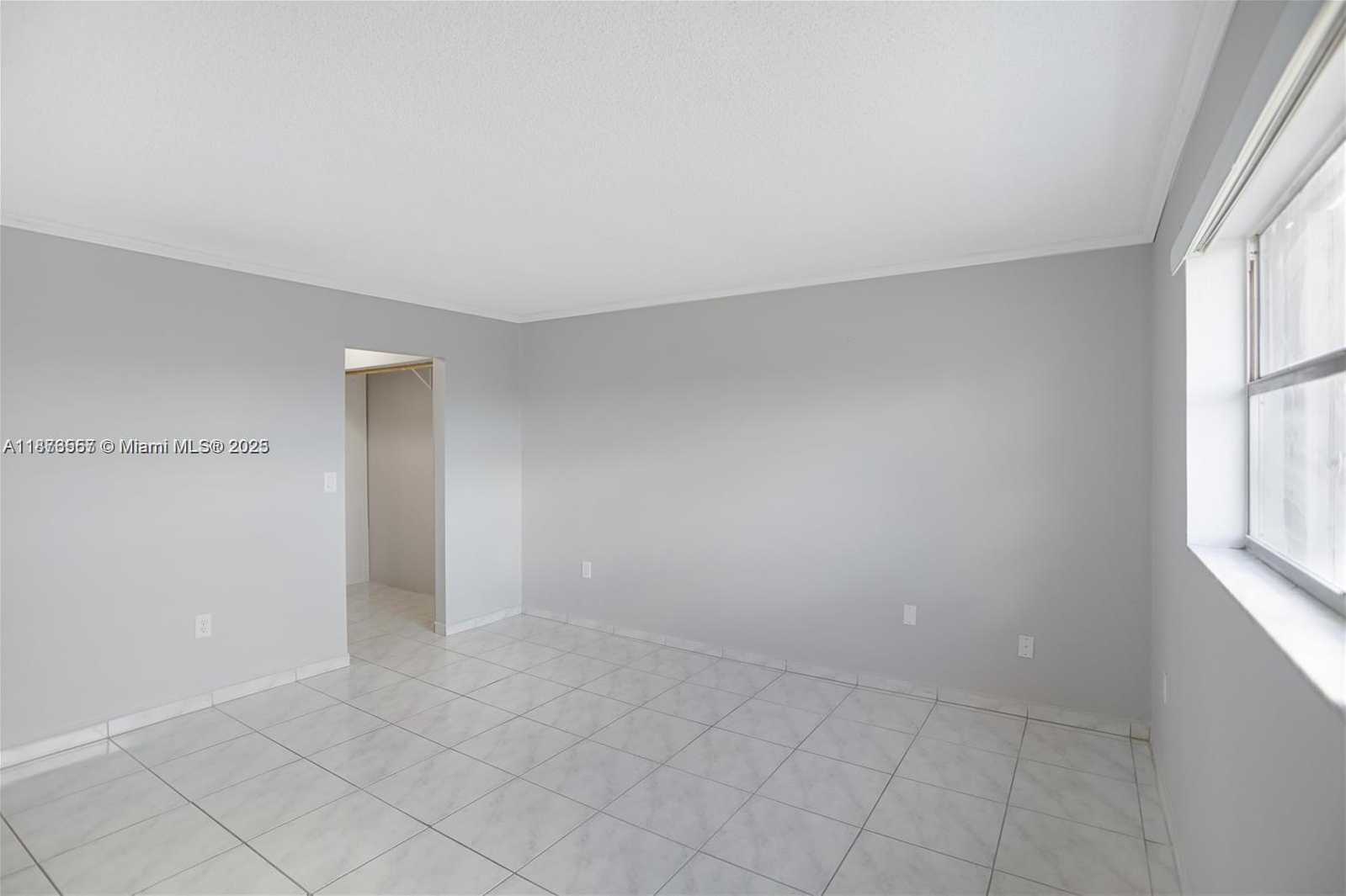 Small Image of 200 NORTH WEST 87TH AVE #J204, Miami Number 12