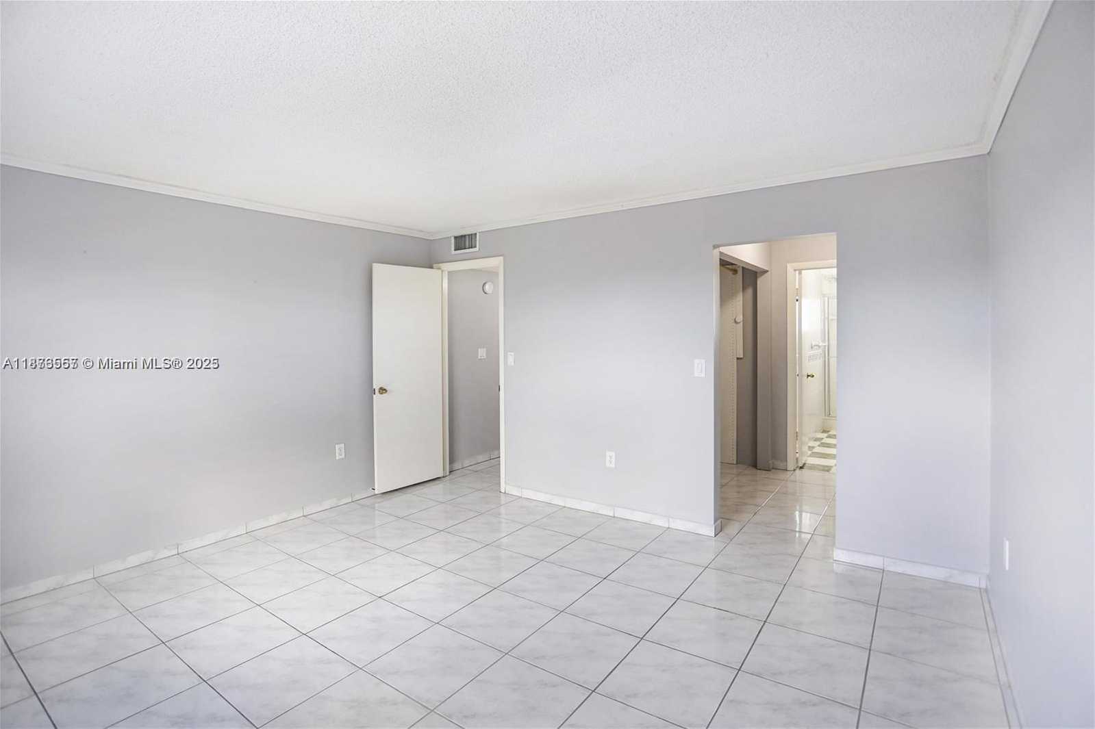 Small Image of 200 NORTH WEST 87TH AVE #J204, Miami Number 13