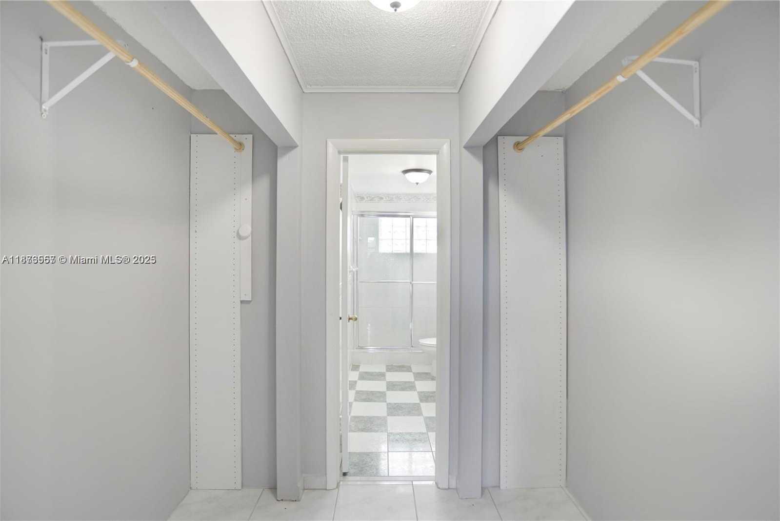 Small Image of 200 NORTH WEST 87TH AVE #J204, Miami Number 16