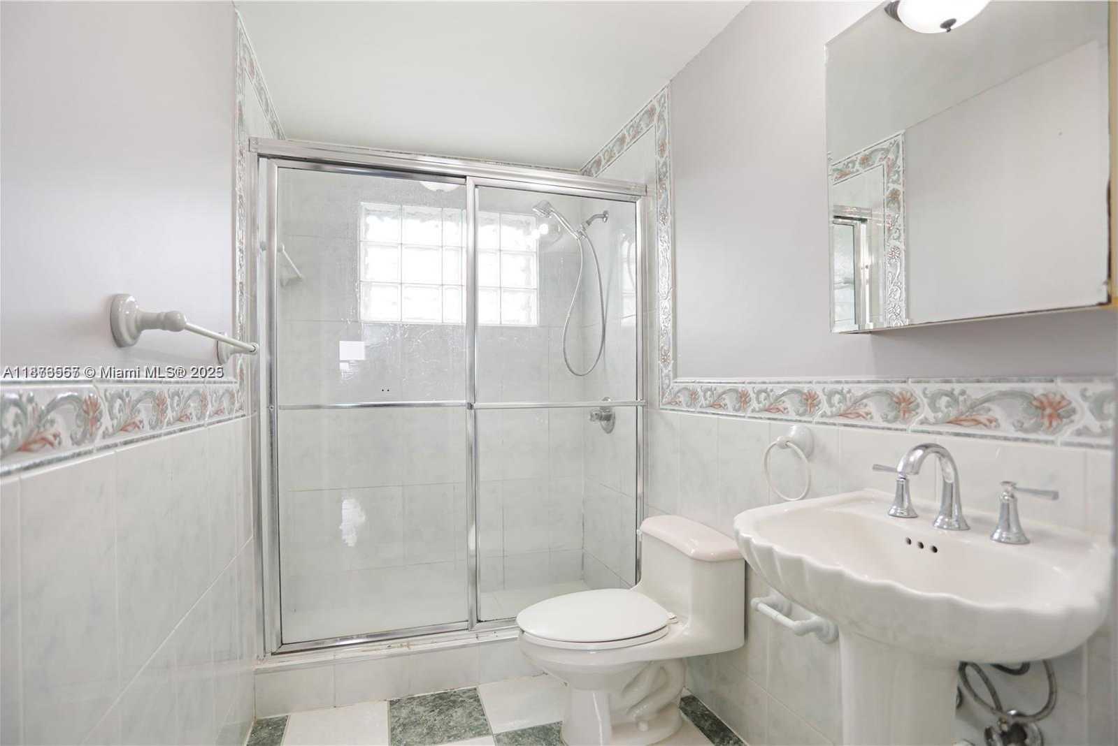 Small Image of 200 NORTH WEST 87TH AVE #J204, Miami Number 17