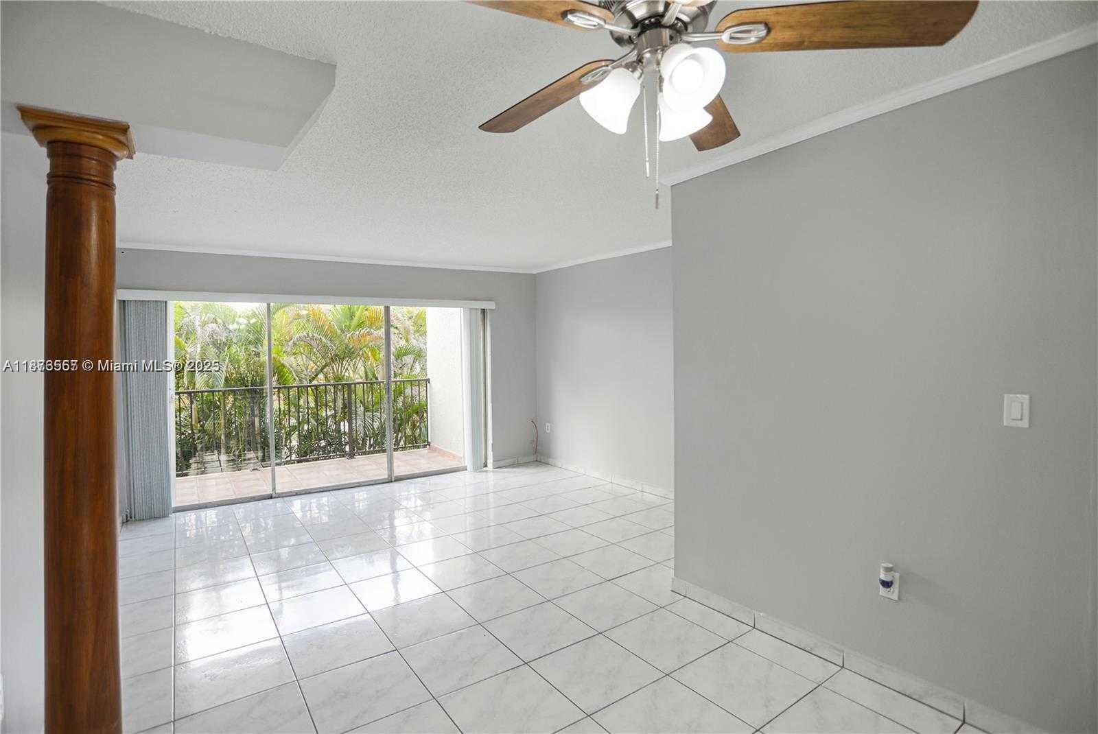 Small Image of 200 NORTH WEST 87TH AVE #J204, Miami Number 3