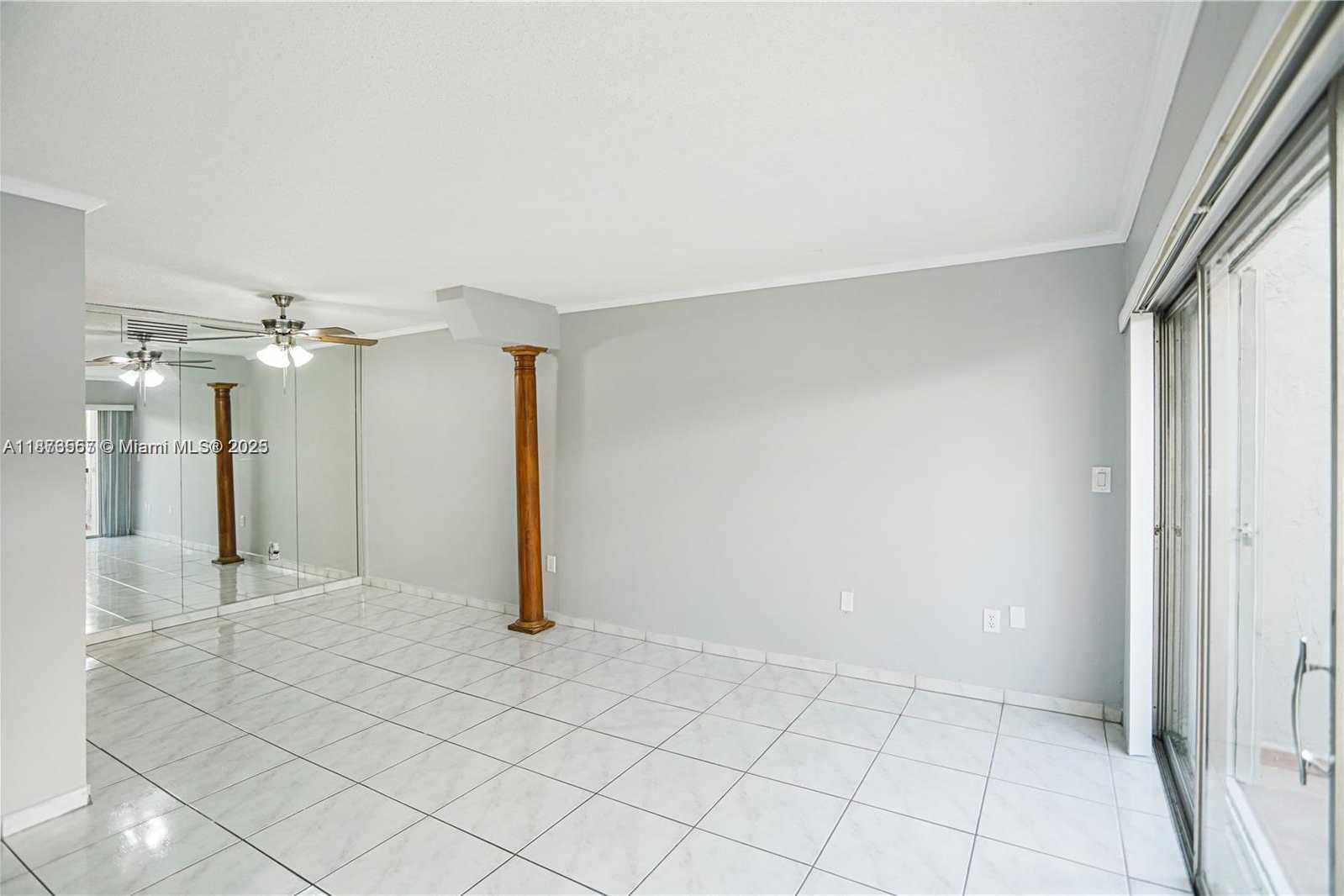 Small Image of 200 NORTH WEST 87TH AVE #J204, Miami Number 4