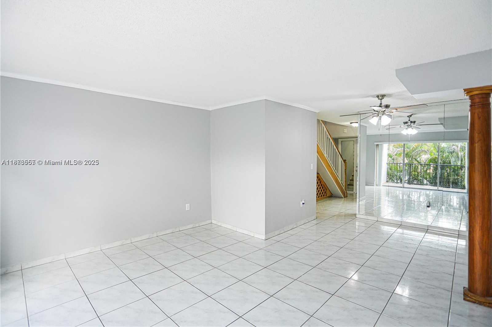 Small Image of 200 NORTH WEST 87TH AVE #J204, Miami Number 5