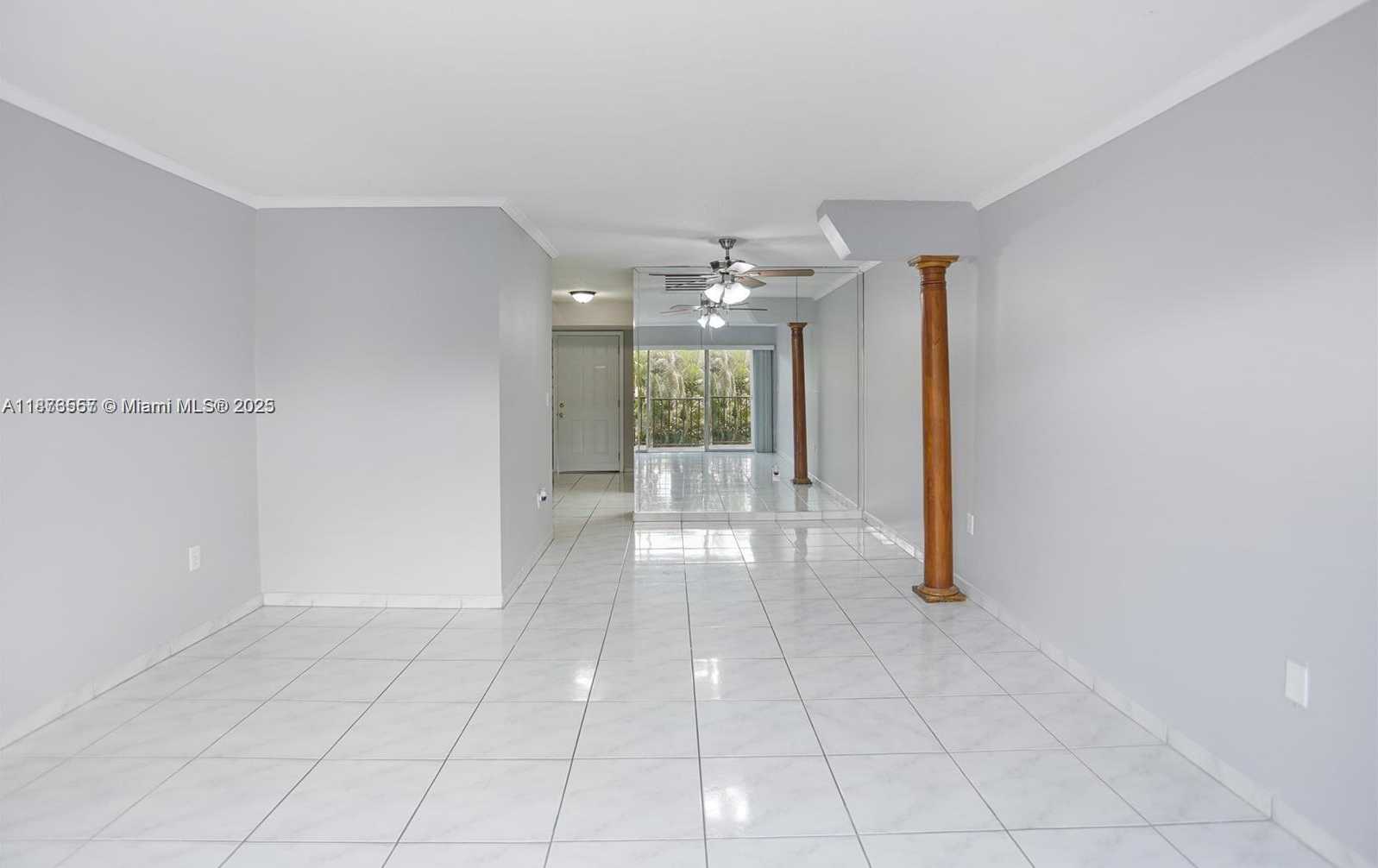 Small Image of 200 NORTH WEST 87TH AVE #J204, Miami Number 6