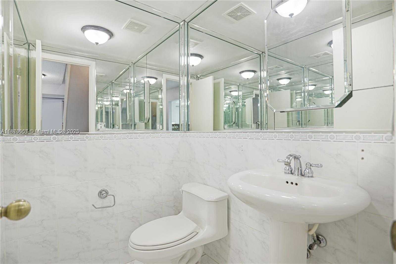 Small Image of 200 NORTH WEST 87TH AVE #J204, Miami Number 8