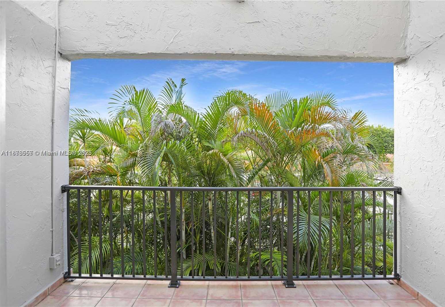 Small Image of 200 NORTH WEST 87TH AVE #J204, Miami Number 9