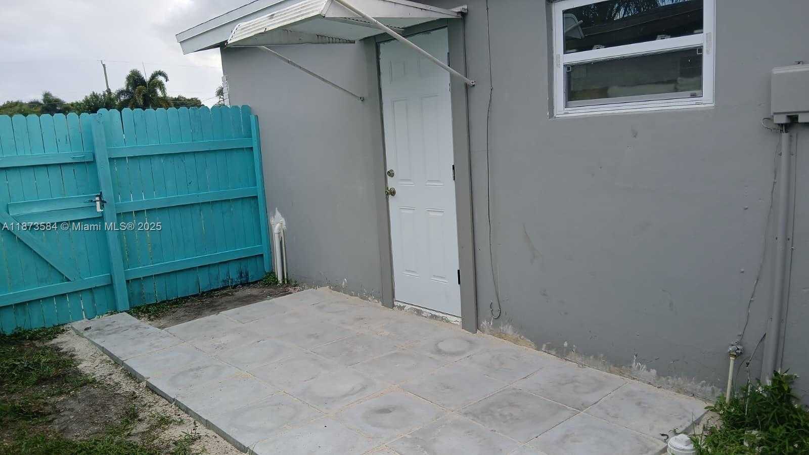 Small Image of 6501 SCOTT ST #A, Hollywood Number 8