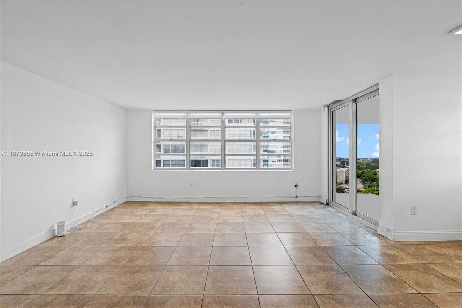 Small Image of 2750 NORTH EAST 183RD ST #1203, Aventura Number 10