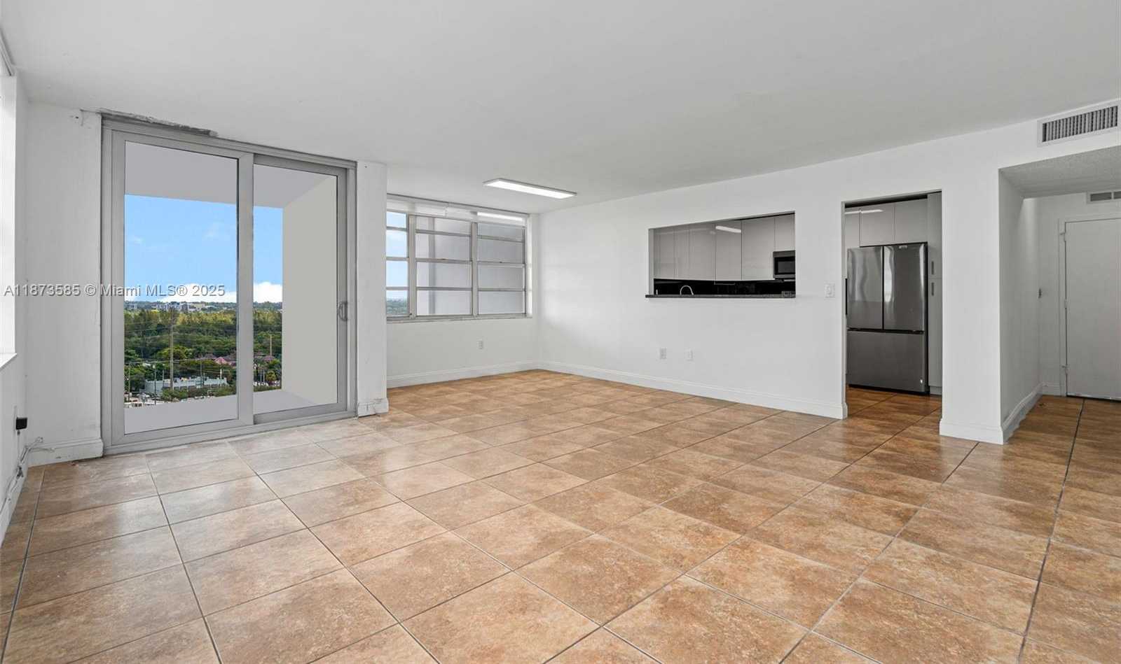 Small Image of 2750 NORTH EAST 183RD ST #1203, Aventura Number 11
