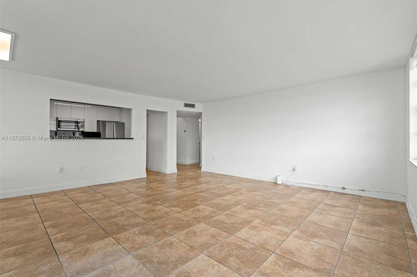 Small Image of 2750 NORTH EAST 183RD ST #1203, Aventura Number 13