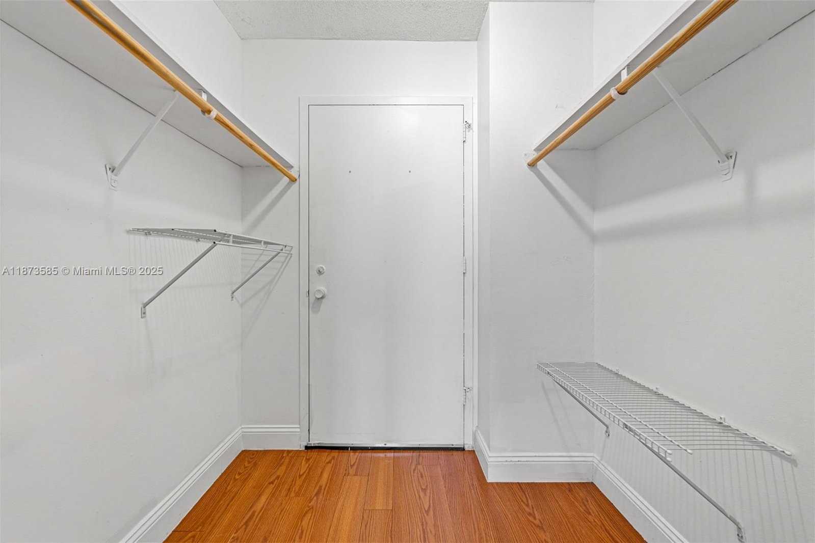 Small Image of 2750 NORTH EAST 183RD ST #1203, Aventura Number 21