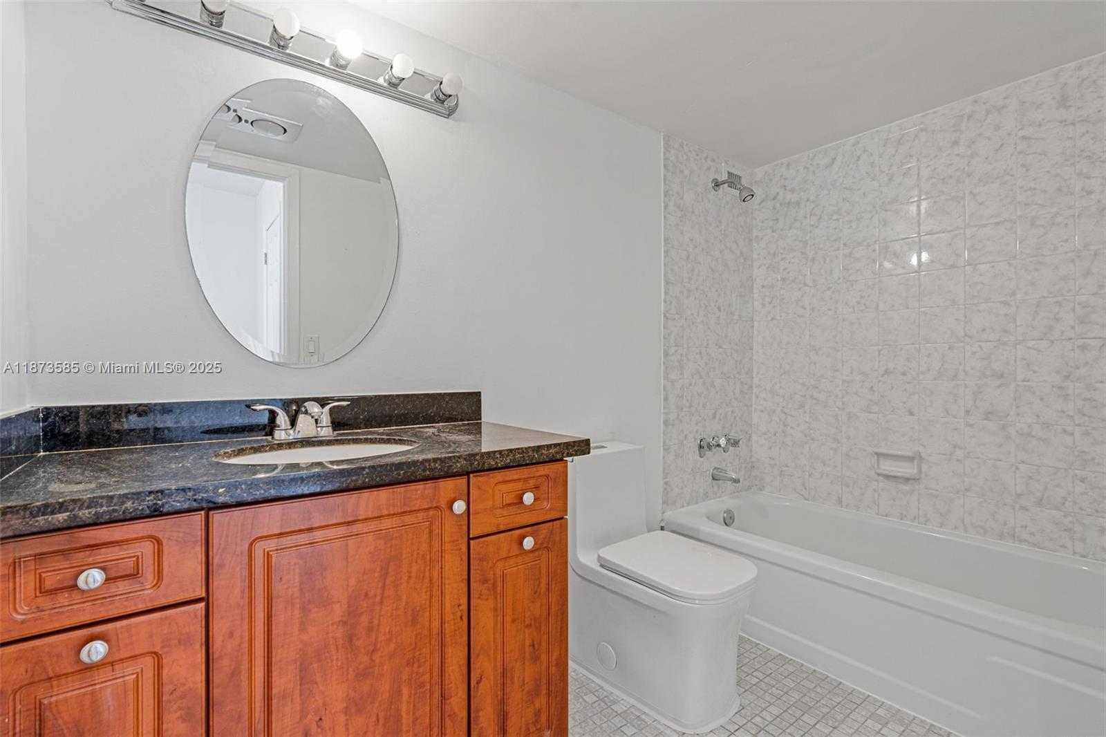 Small Image of 2750 NORTH EAST 183RD ST #1203, Aventura Number 22