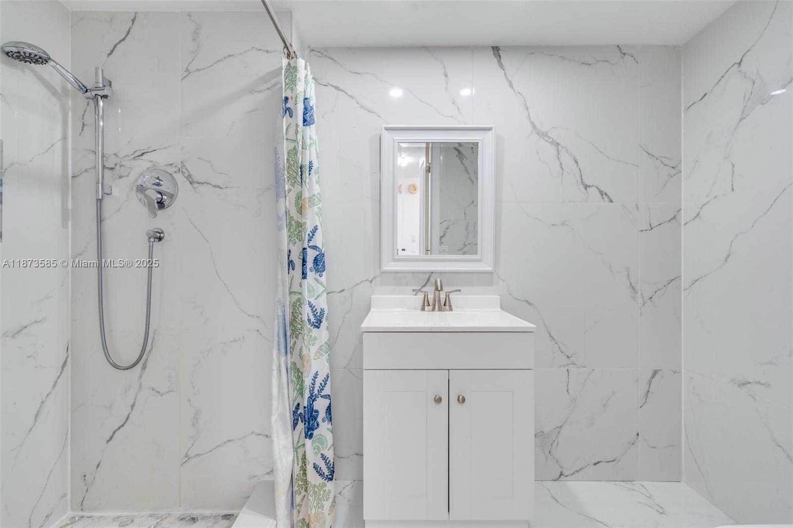 Small Image of 2750 NORTH EAST 183RD ST #1203, Aventura Number 25