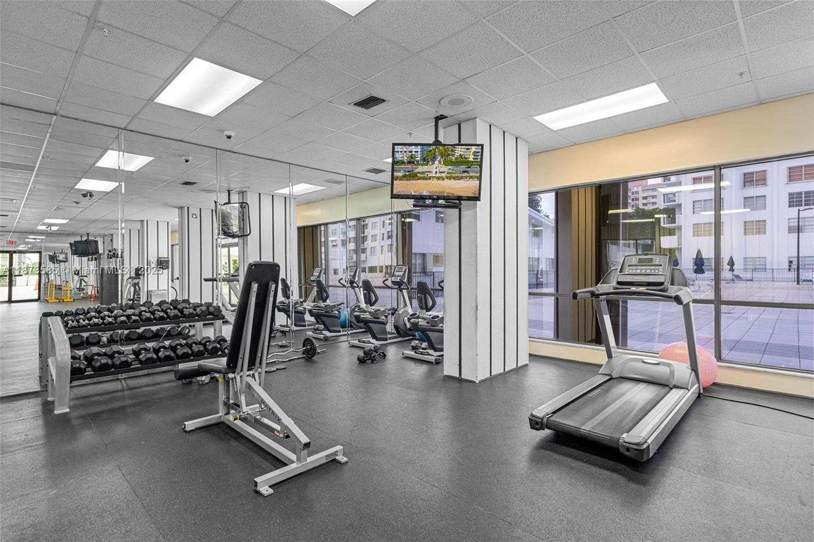 Small Image of 2750 NORTH EAST 183RD ST #1203, Aventura Number 27