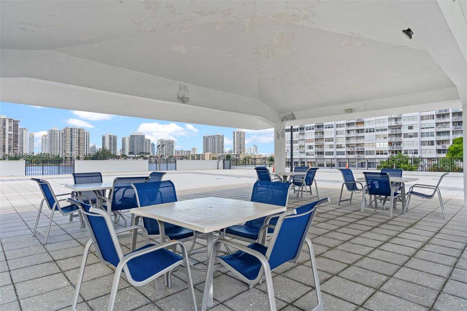 Small Image of 2750 NORTH EAST 183RD ST #1203, Aventura Number 28
