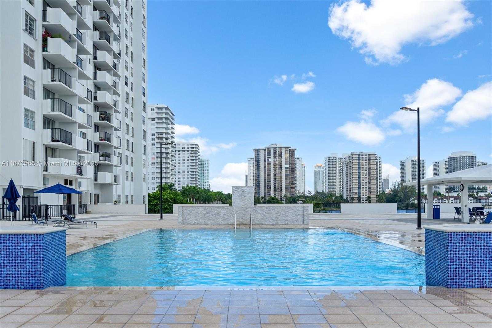 Small Image of 2750 NORTH EAST 183RD ST #1203, Aventura Number 29