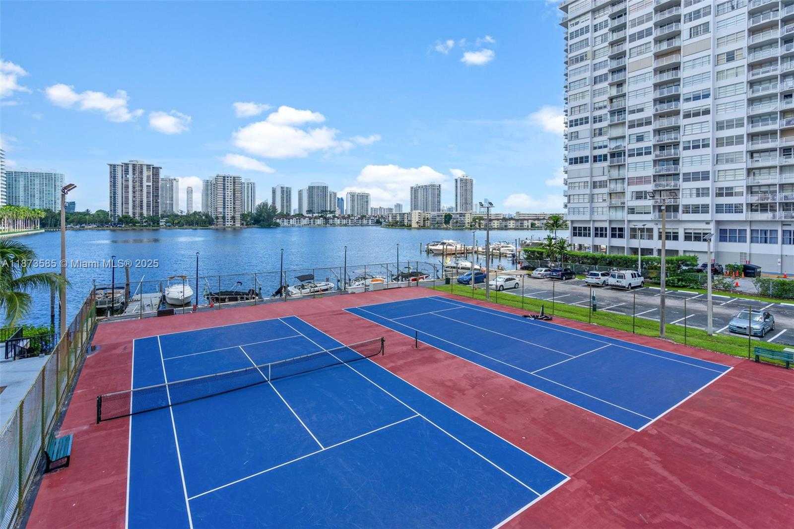 Small Image of 2750 NORTH EAST 183RD ST #1203, Aventura Number 30