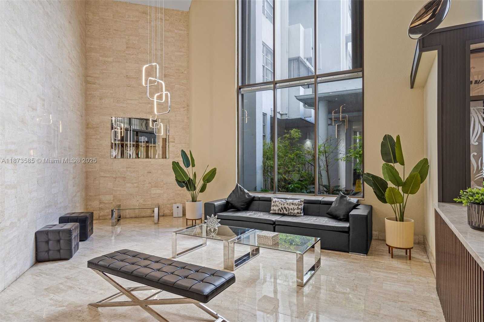 Small Image of 2750 NORTH EAST 183RD ST #1203, Aventura Number 5