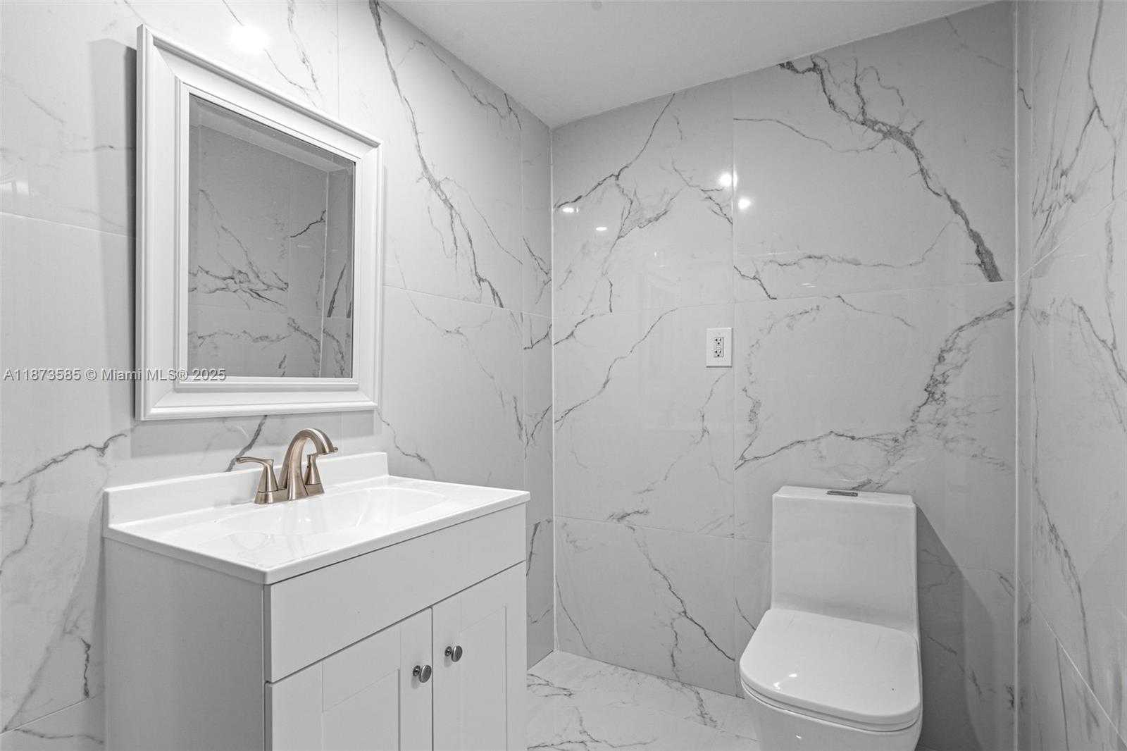 Small Image of 2750 NORTH EAST 183RD ST #1203, Aventura Number 7