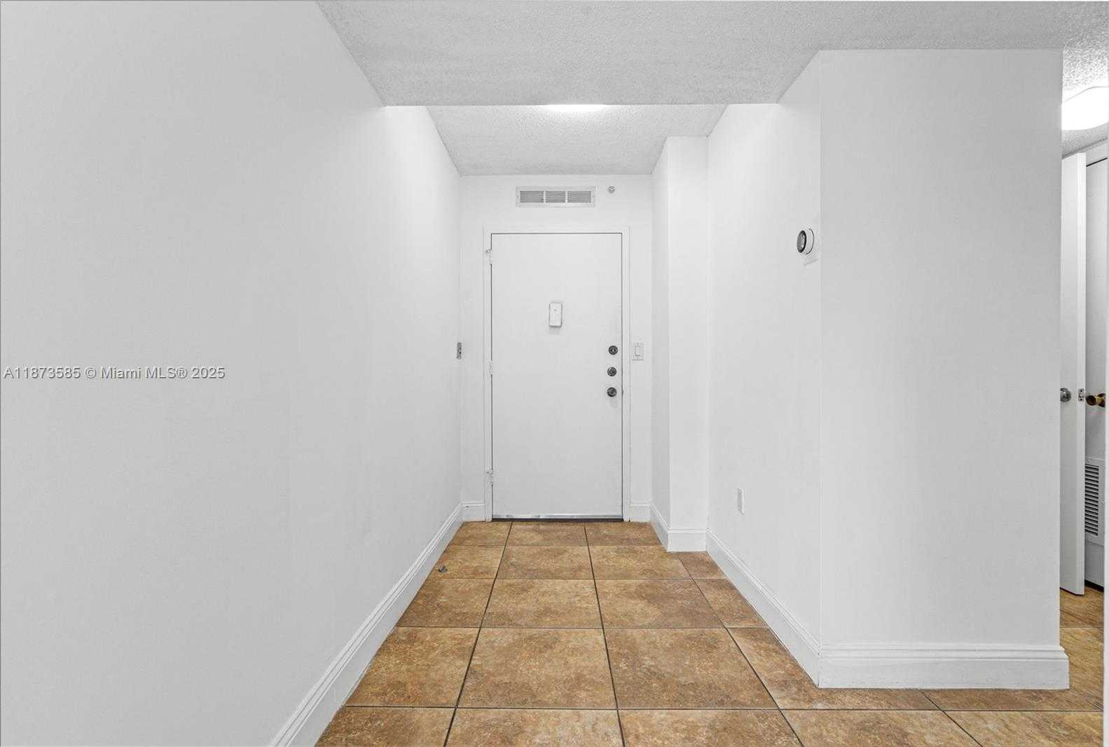 Small Image of 2750 NORTH EAST 183RD ST #1203, Aventura Number 8