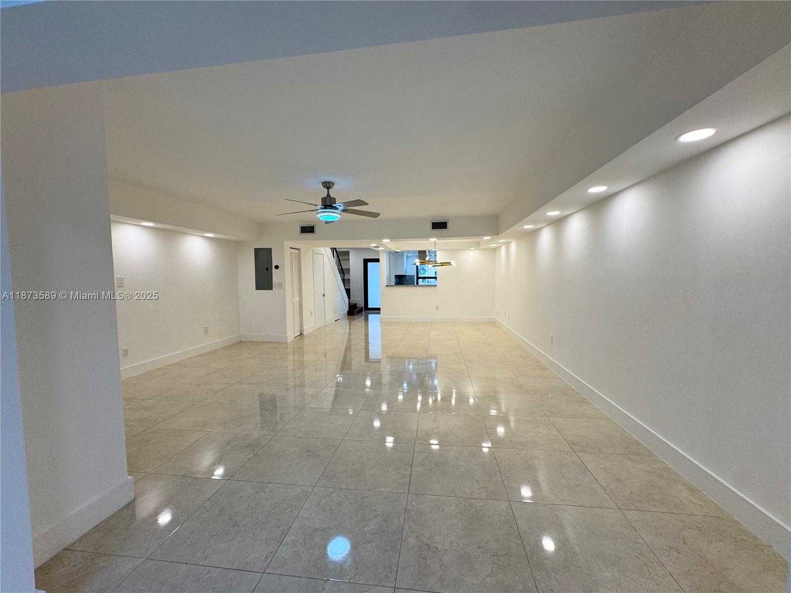 Small Image of 3768 NORTH EAST 167TH ST #46, North Miami Beach Number 10