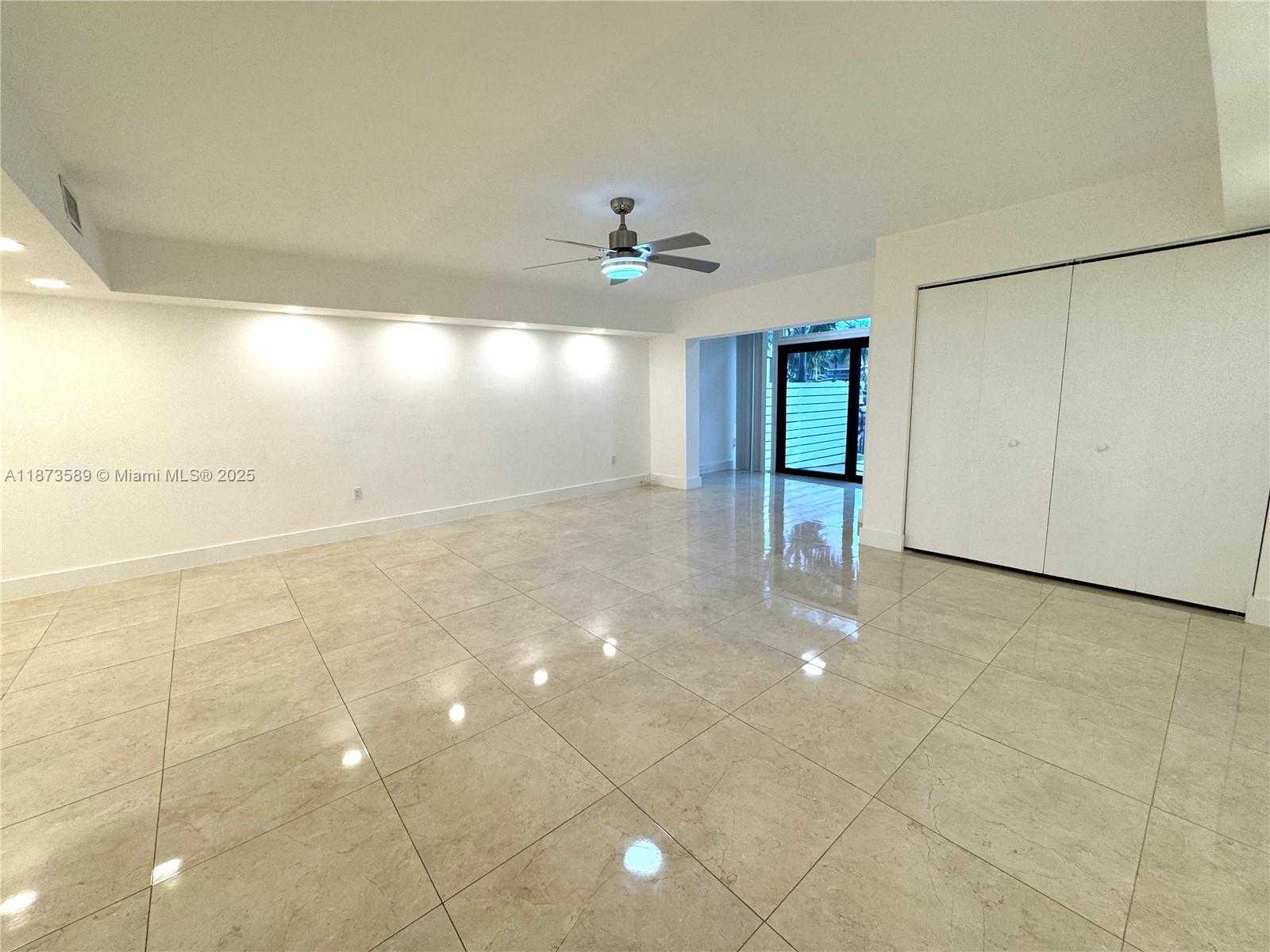 Small Image of 3768 NORTH EAST 167TH ST #46, North Miami Beach Number 11