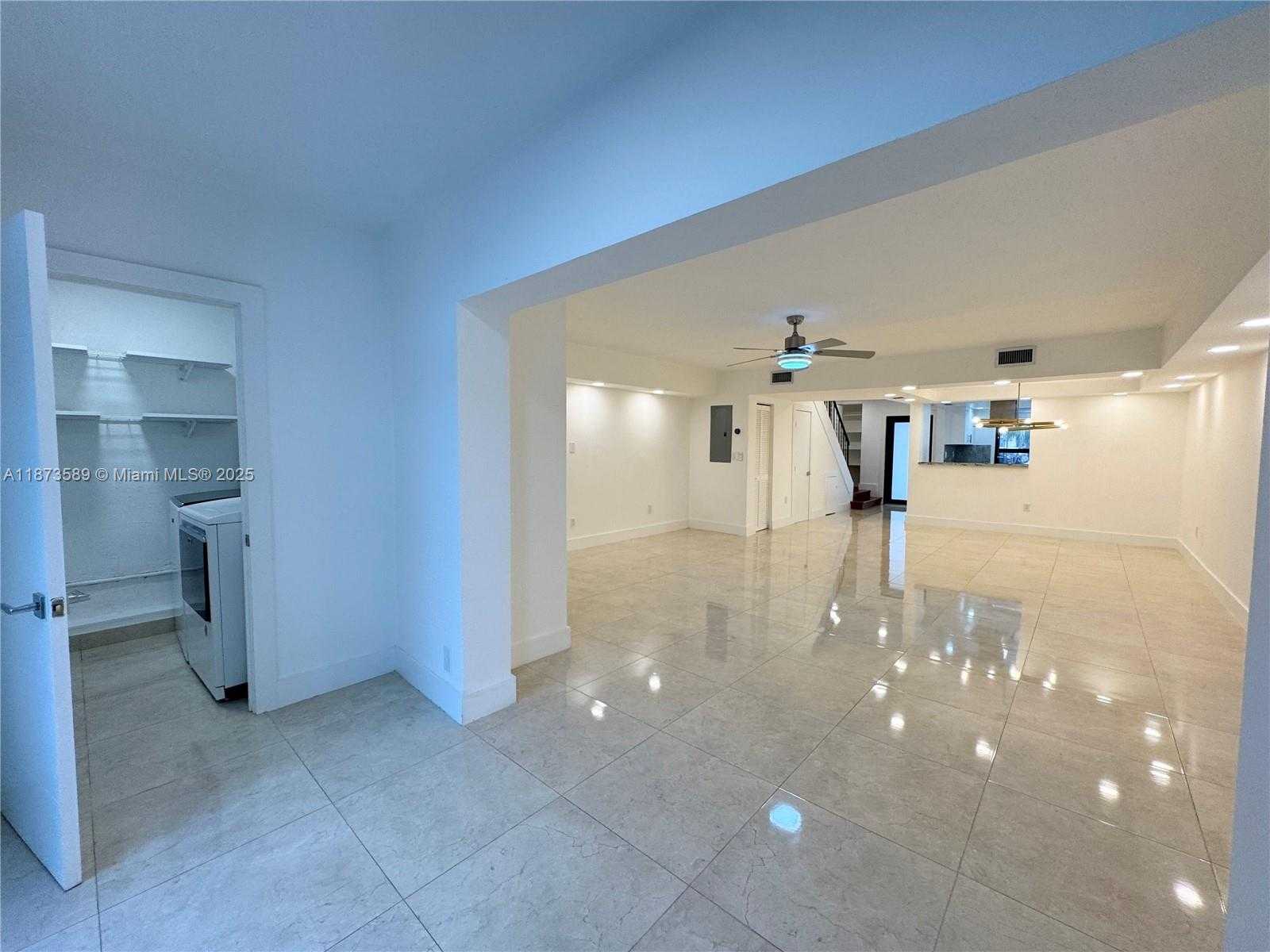 Small Image of 3768 NORTH EAST 167TH ST #46, North Miami Beach Number 12
