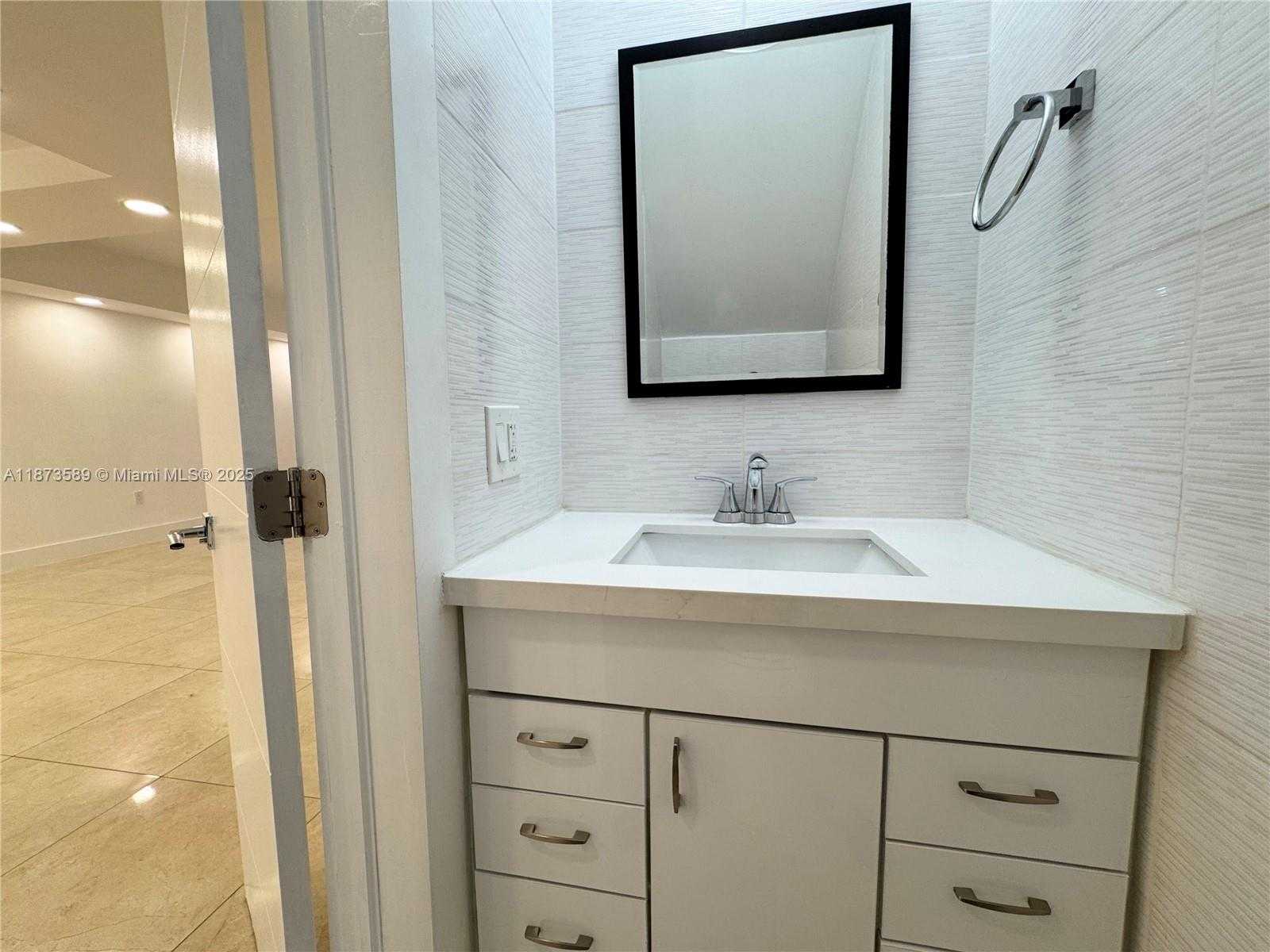 Small Image of 3768 NORTH EAST 167TH ST #46, North Miami Beach Number 13