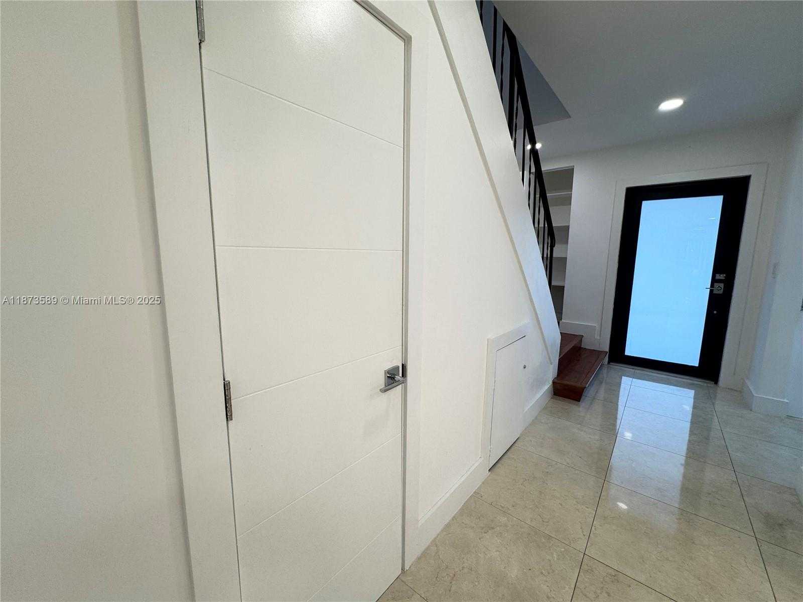Small Image of 3768 NORTH EAST 167TH ST #46, North Miami Beach Number 14