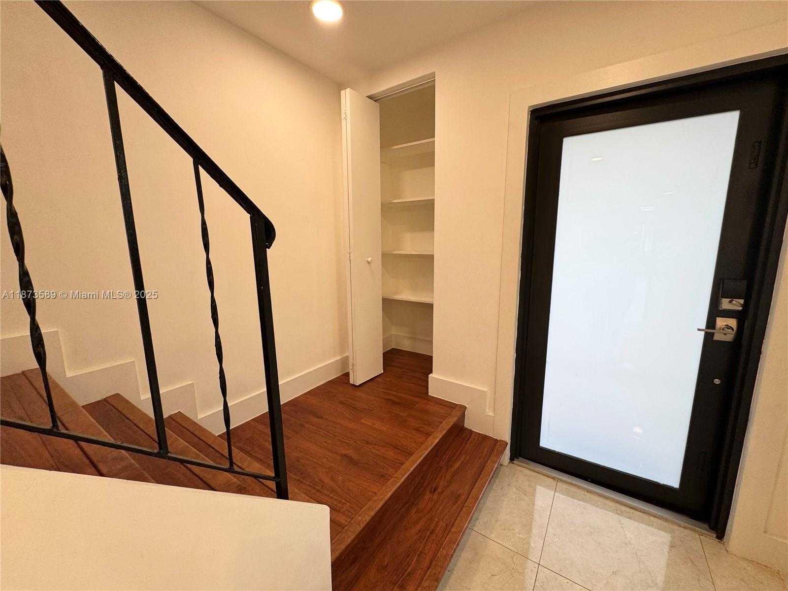 Small Image of 3768 NORTH EAST 167TH ST #46, North Miami Beach Number 15