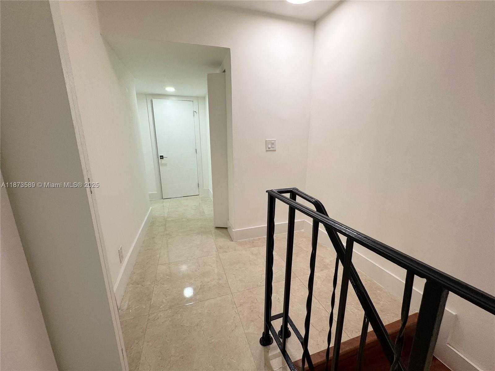 Small Image of 3768 NORTH EAST 167TH ST #46, North Miami Beach Number 18