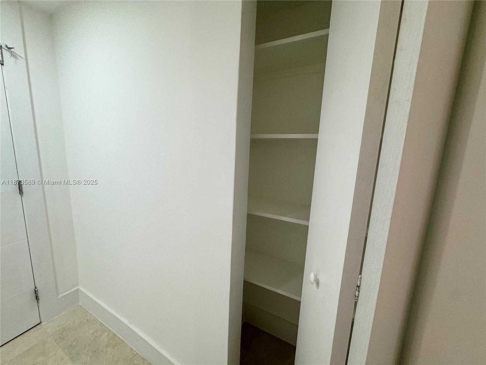 Small Image of 3768 NORTH EAST 167TH ST #46, North Miami Beach Number 19