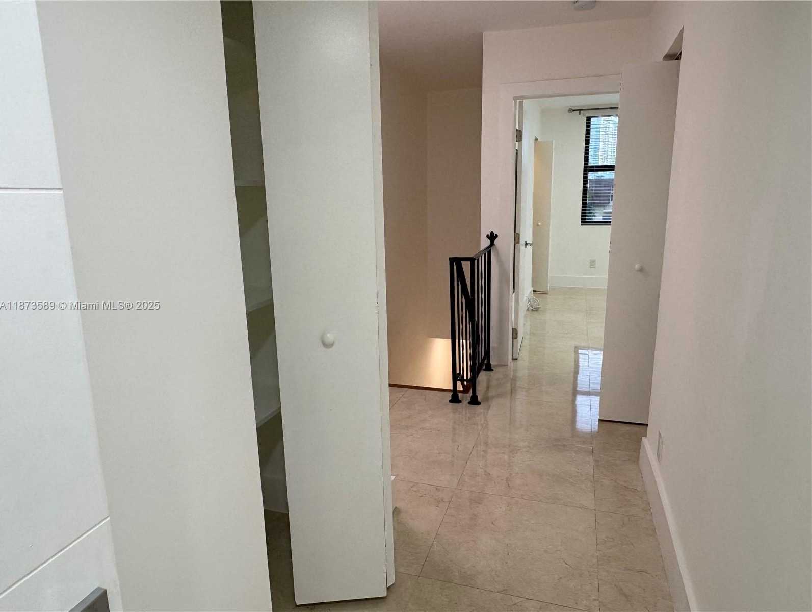 Small Image of 3768 NORTH EAST 167TH ST #46, North Miami Beach Number 20