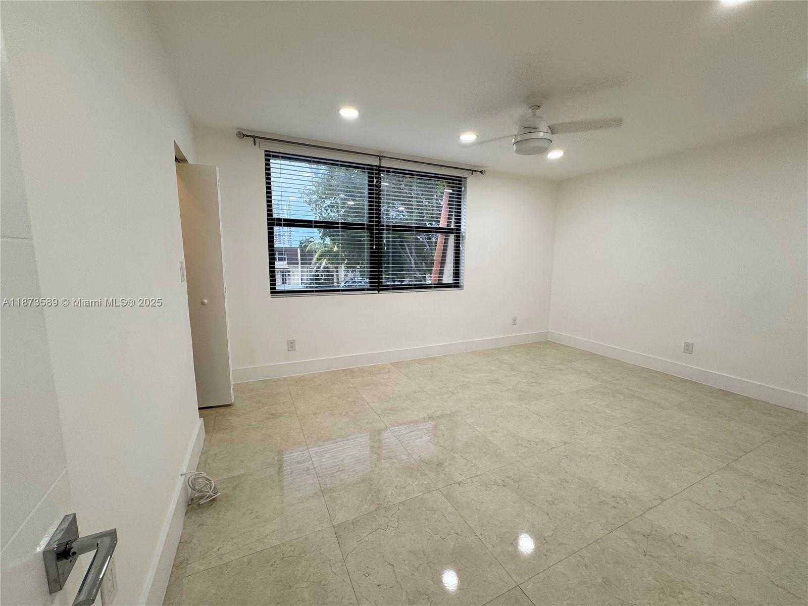 Small Image of 3768 NORTH EAST 167TH ST #46, North Miami Beach Number 21