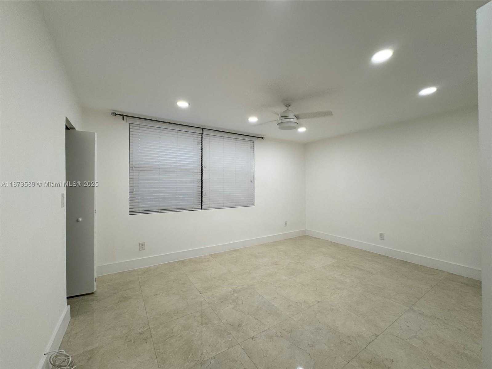Small Image of 3768 NORTH EAST 167TH ST #46, North Miami Beach Number 22