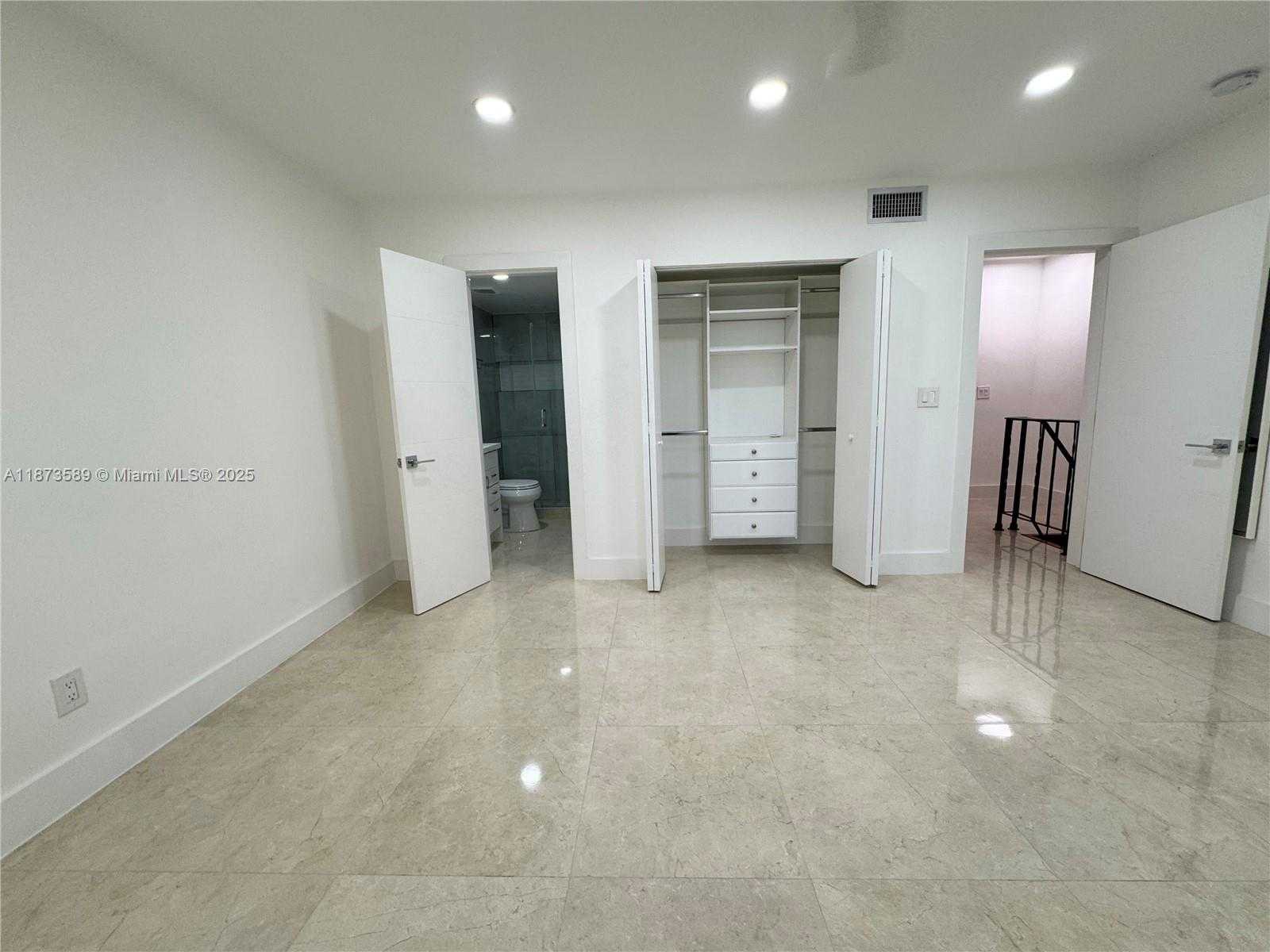 Small Image of 3768 NORTH EAST 167TH ST #46, North Miami Beach Number 23