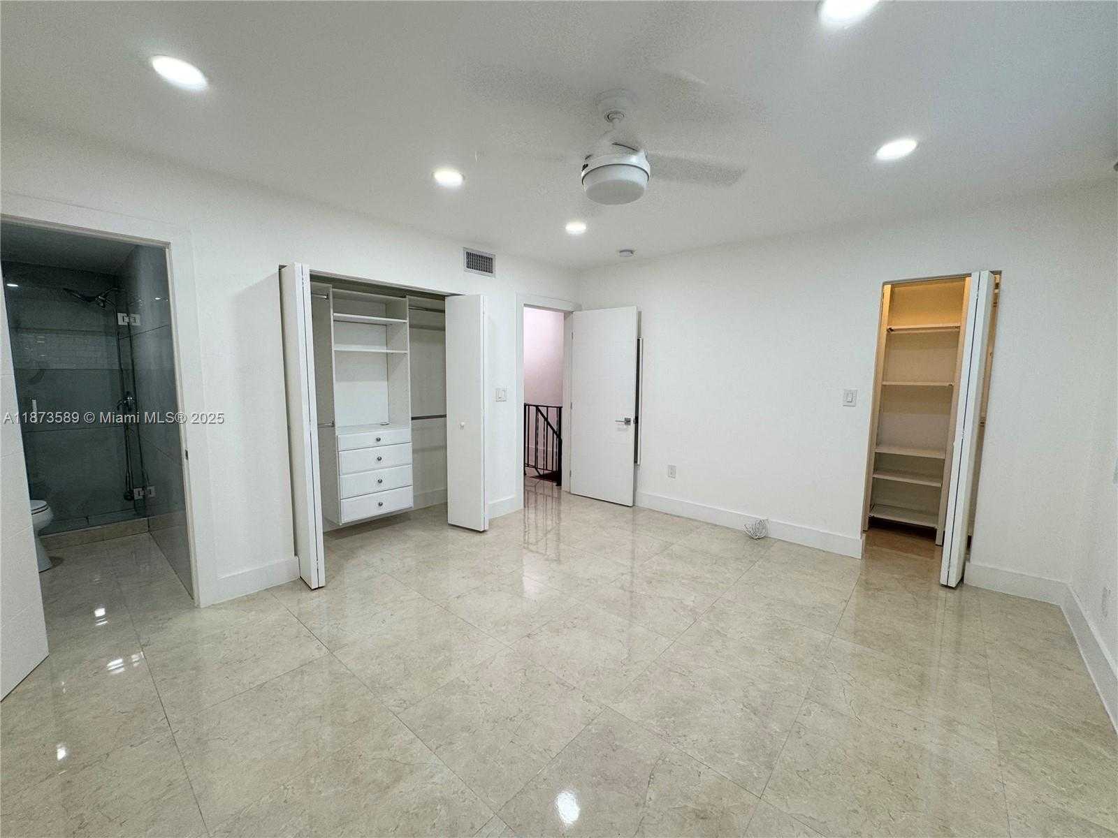 Small Image of 3768 NORTH EAST 167TH ST #46, North Miami Beach Number 24