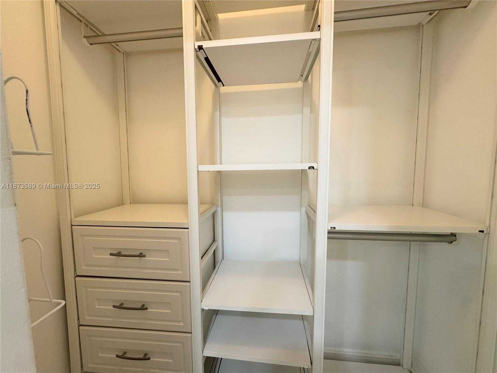 Small Image of 3768 NORTH EAST 167TH ST #46, North Miami Beach Number 25