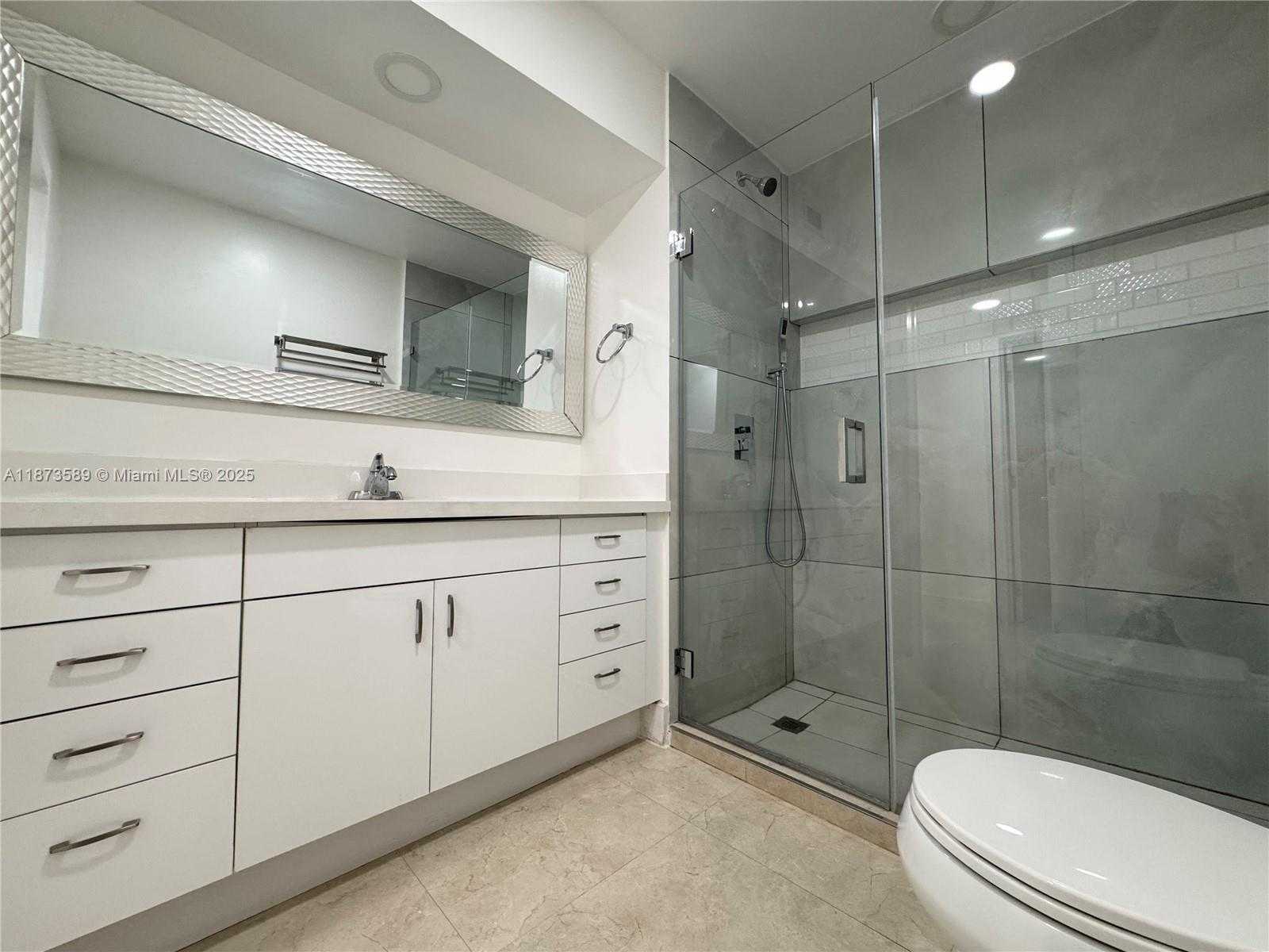 Small Image of 3768 NORTH EAST 167TH ST #46, North Miami Beach Number 26