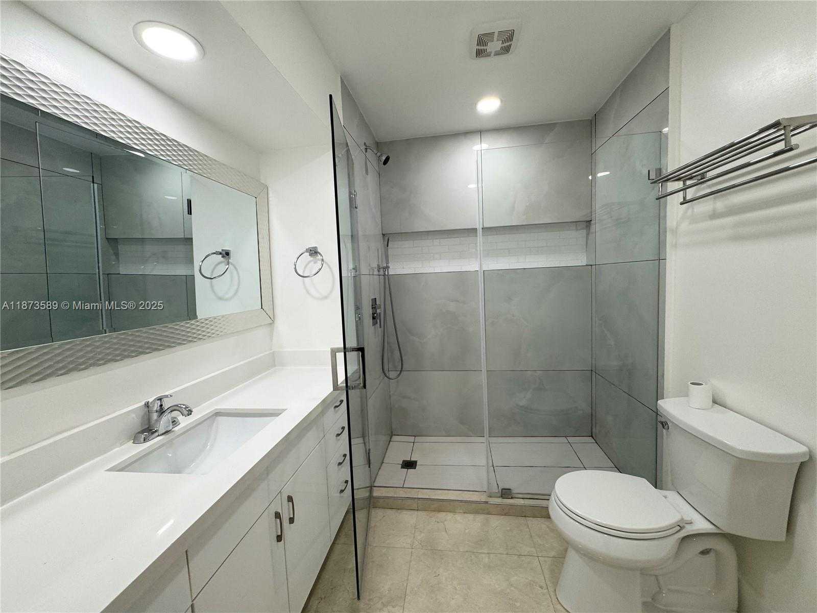 Small Image of 3768 NORTH EAST 167TH ST #46, North Miami Beach Number 27