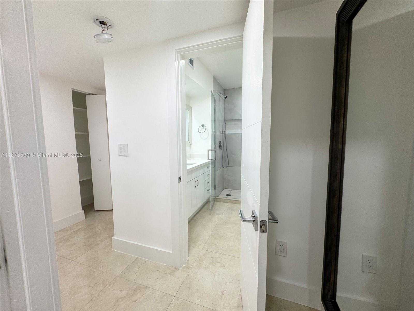 Small Image of 3768 NORTH EAST 167TH ST #46, North Miami Beach Number 28