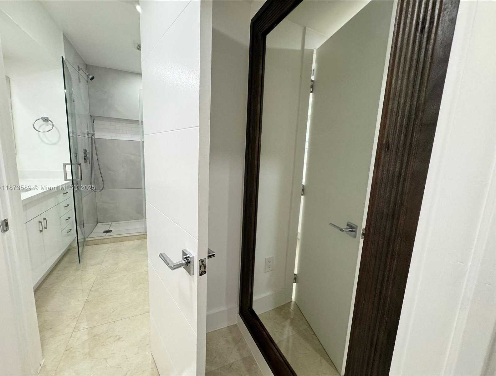 Small Image of 3768 NORTH EAST 167TH ST #46, North Miami Beach Number 29