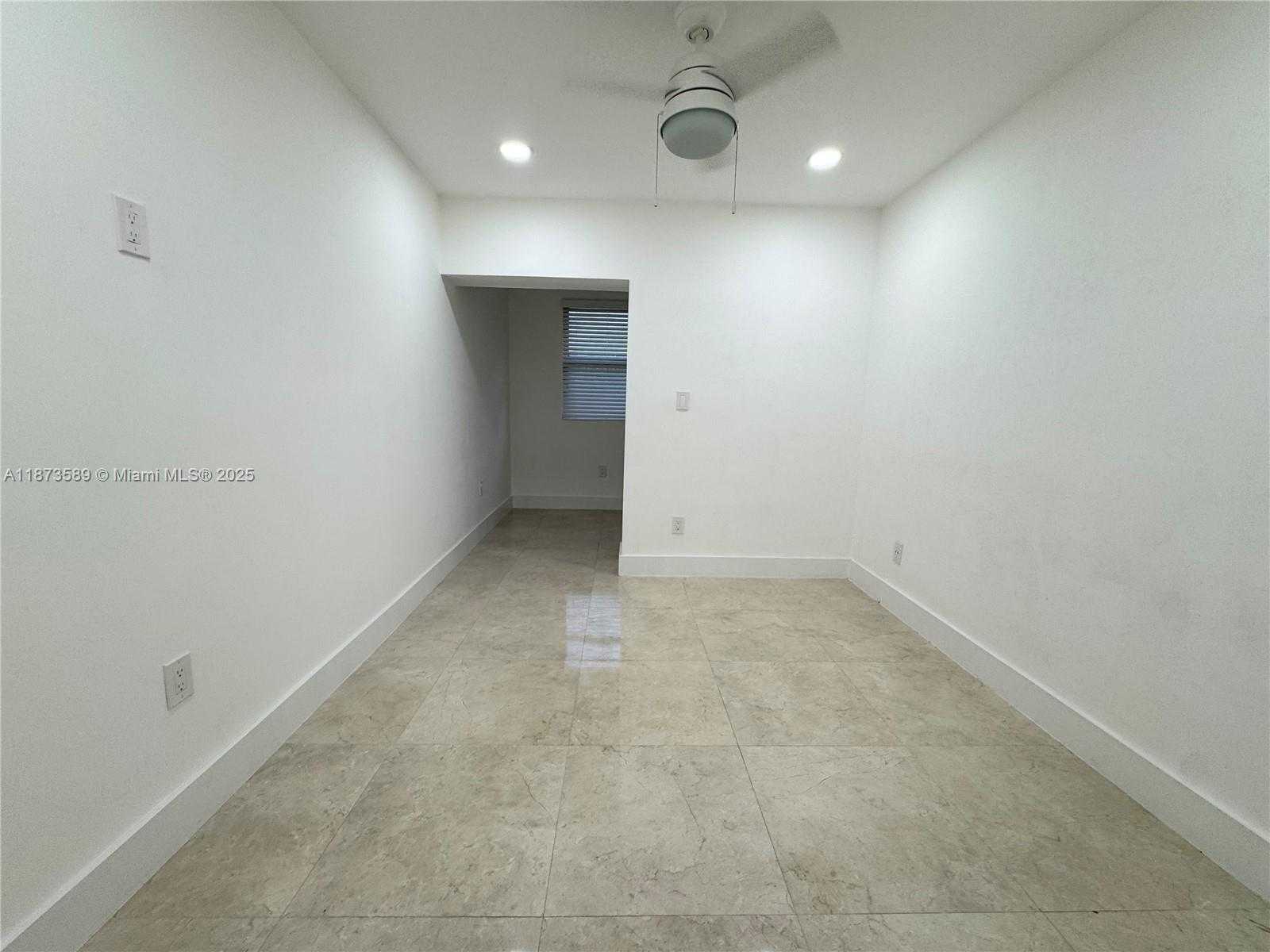 Small Image of 3768 NORTH EAST 167TH ST #46, North Miami Beach Number 33