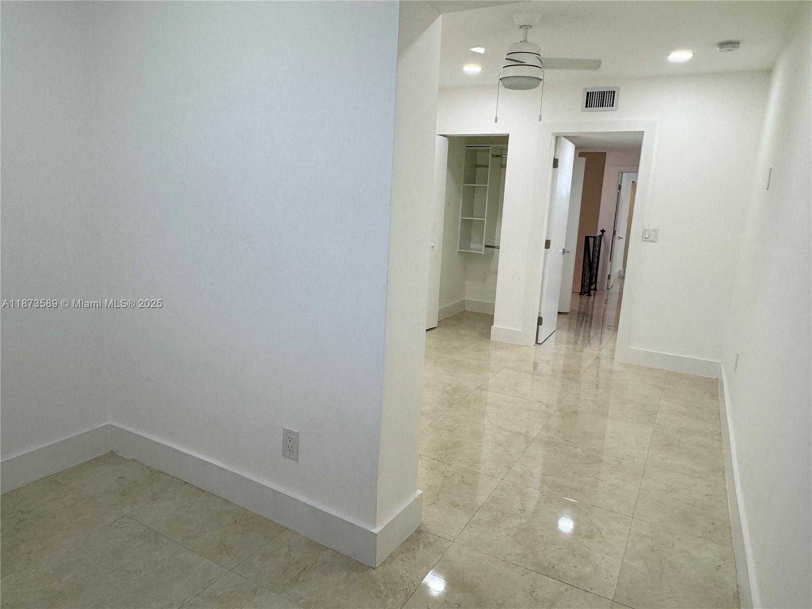 Small Image of 3768 NORTH EAST 167TH ST #46, North Miami Beach Number 34