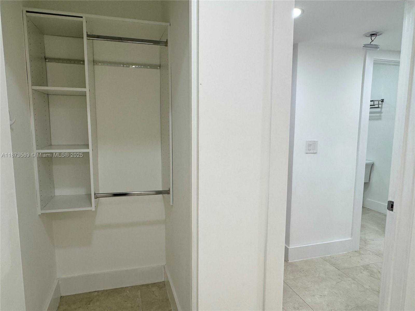 Small Image of 3768 NORTH EAST 167TH ST #46, North Miami Beach Number 35