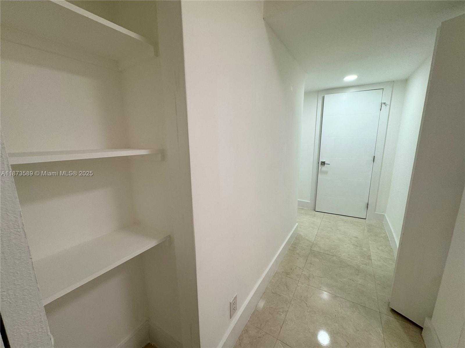 Small Image of 3768 NORTH EAST 167TH ST #46, North Miami Beach Number 36