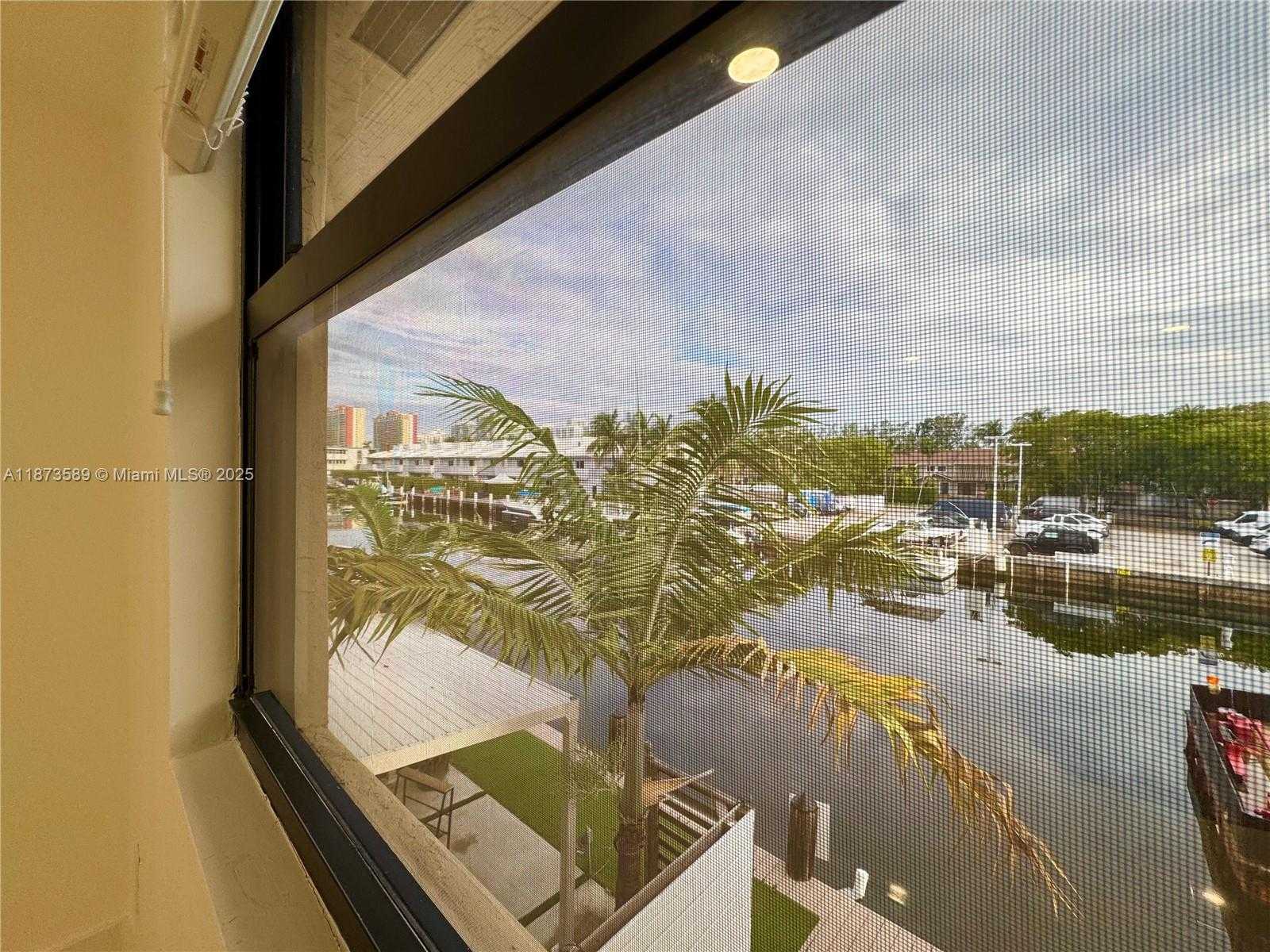 Small Image of 3768 NORTH EAST 167TH ST #46, North Miami Beach Number 37