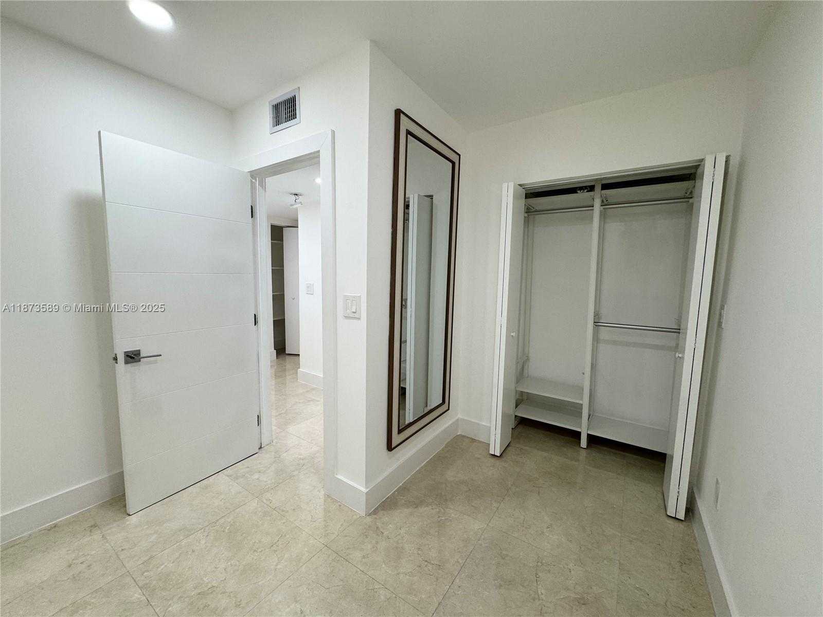 Small Image of 3768 NORTH EAST 167TH ST #46, North Miami Beach Number 40
