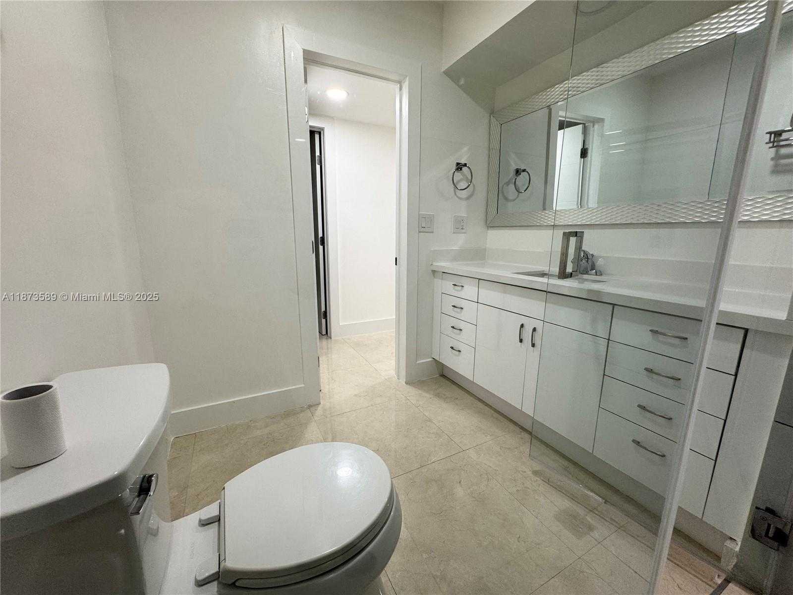 Small Image of 3768 NORTH EAST 167TH ST #46, North Miami Beach Number 41